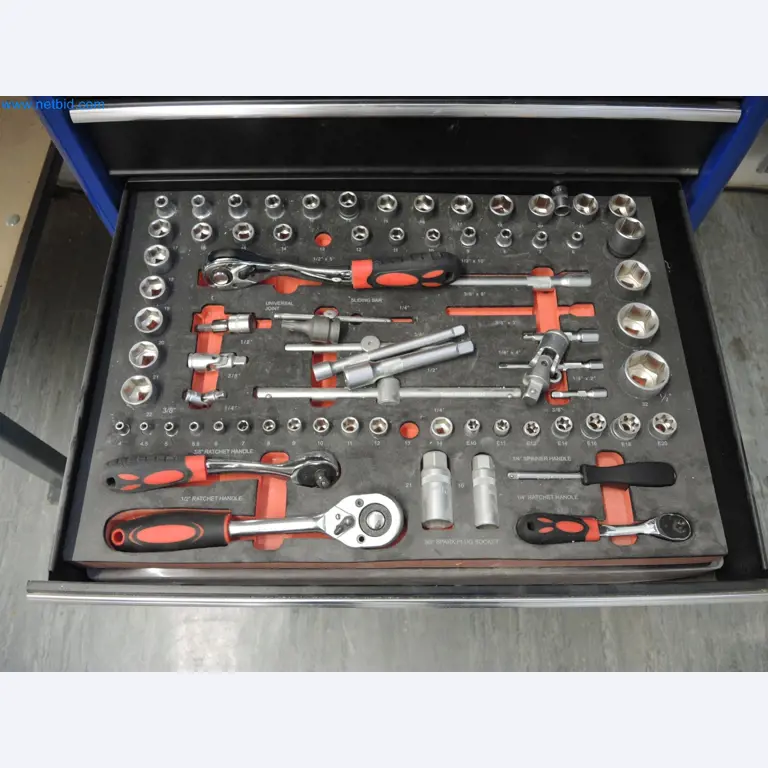 LILIUM eAircraft GmbH / LILIUM GmbH; stroje, zkušební systémy a provozní zařízení pro výrobu eVTOLů-5