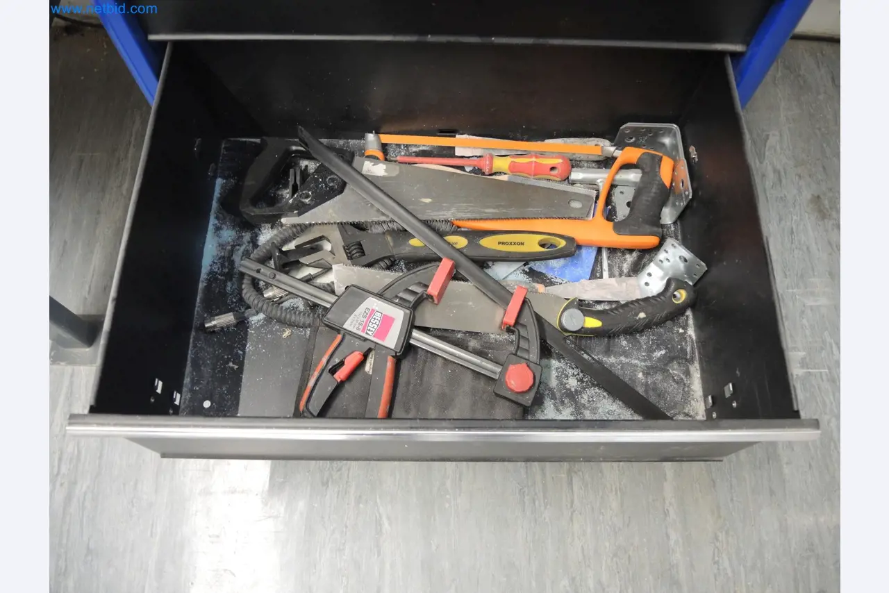 LILIUM eAircraft GmbH / LILIUM GmbH; stroje, zkušební systémy a provozní zařízení pro výrobu eVTOLů-6