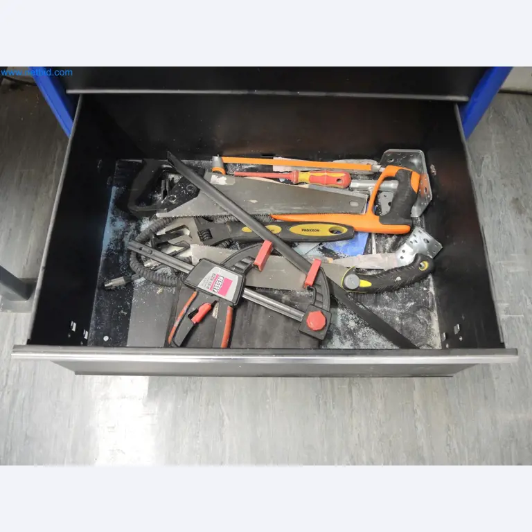 LILIUM eAircraft GmbH / LILIUM GmbH; stroje, zkušební systémy a provozní zařízení pro výrobu eVTOLů-6