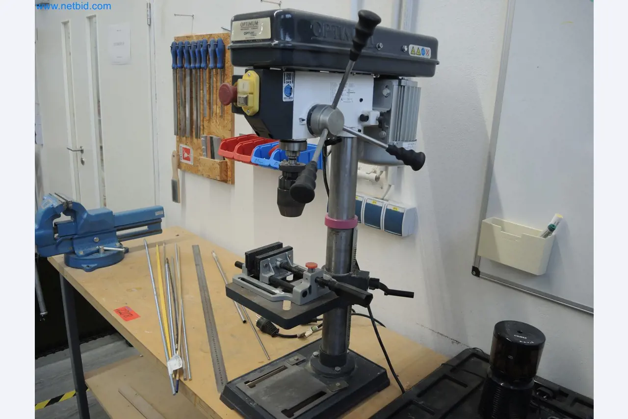 LILIUM eAircraft GmbH / LILIUM GmbH; stroji, preskusni sistemi in delovna oprema za proizvodnjo eVTOL-2