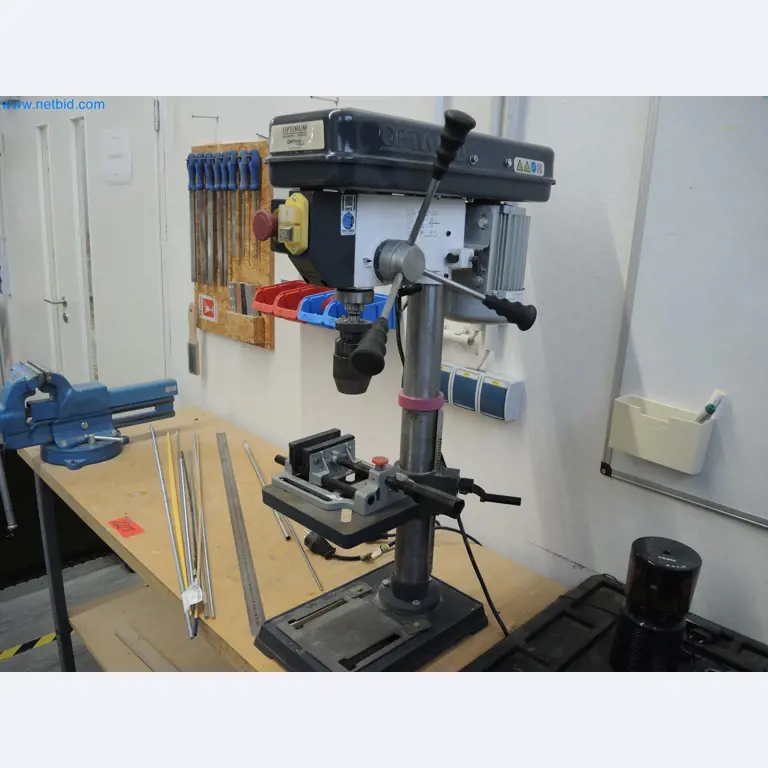 LILIUM eAircraft GmbH / LILIUM GmbH; stroji, preskusni sistemi in delovna oprema za proizvodnjo eVTOL-2