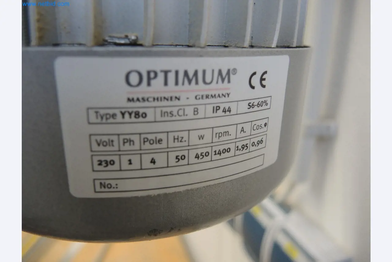 LILIUM eAircraft GmbH / LILIUM GmbH; stroji, preskusni sistemi in delovna oprema za proizvodnjo eVTOL-3