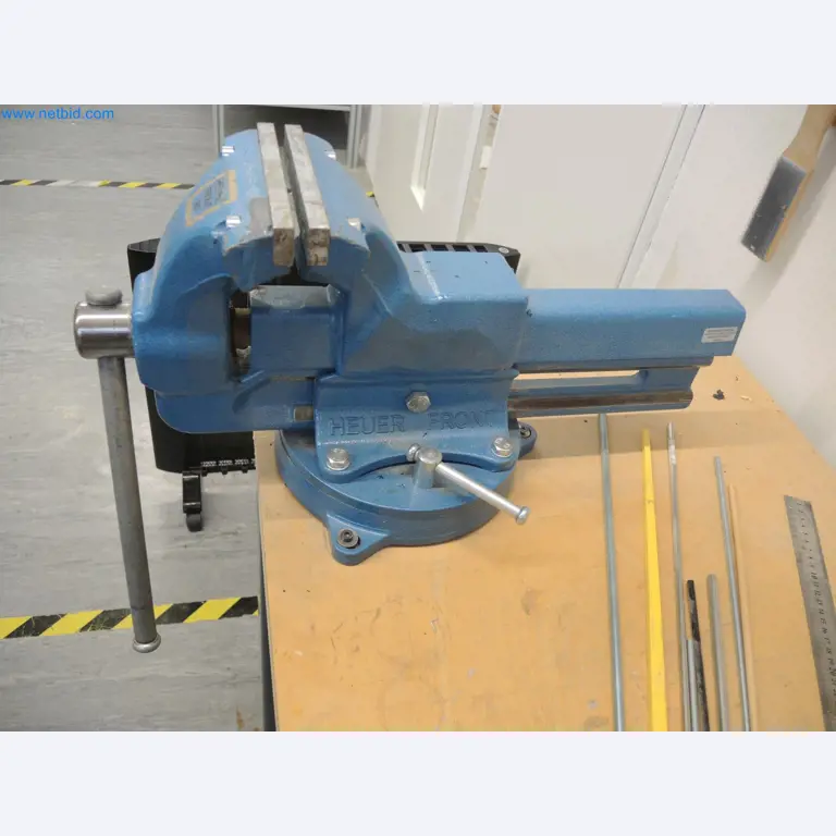 LILIUM eAircraft GmbH / LILIUM GmbH; stroji, preskusni sistemi in delovna oprema za proizvodnjo eVTOL-4