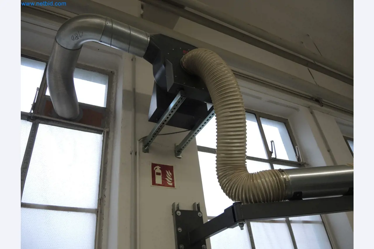 LILIUM eAircraft GmbH / LILIUM GmbH; machines, test systems and operating equipment for the production of eVTOLs-2