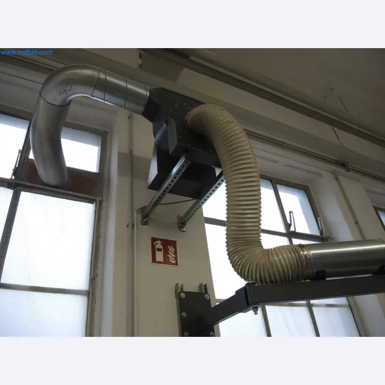 LILIUM eAircraft GmbH / LILIUM GmbH; machines, test systems and operating equipment for the production of eVTOLs-2