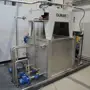 thumbnail-LILIUM eAircraft GmbH / LILIUM GmbH; machines, testsystemen en bedieningsapparatuur voor de productie van eVTOL's-11