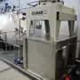 thumbnail-LILIUM eAircraft GmbH / LILIUM GmbH; machines, testsystemen en bedieningsapparatuur voor de productie van eVTOL's-12