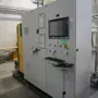 thumbnail-LILIUM eAircraft GmbH / LILIUM GmbH; machines, testsystemen en bedieningsapparatuur voor de productie van eVTOL's-14
