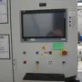 thumbnail-LILIUM eAircraft GmbH / LILIUM GmbH; machines, testsystemen en bedieningsapparatuur voor de productie van eVTOL's-15