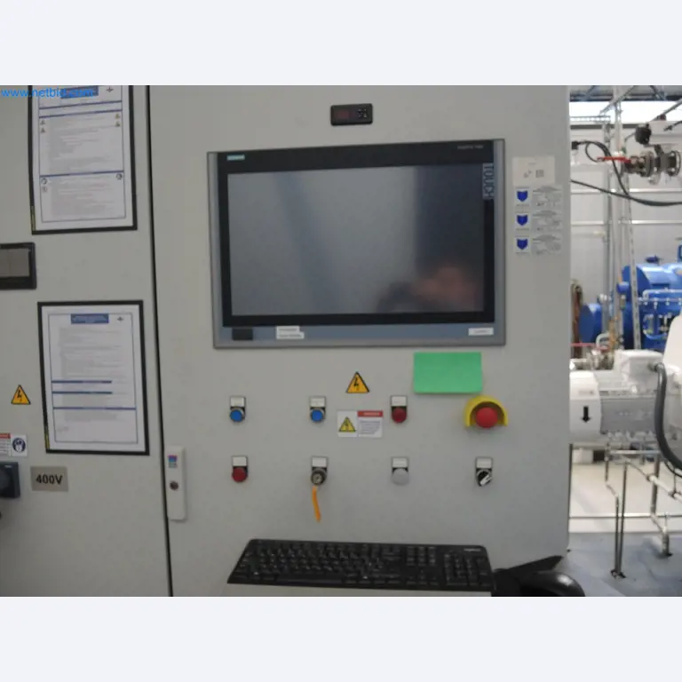 LILIUM eAircraft GmbH / LILIUM GmbH; technical equipment, avionics inventory, spare parts, and operating supplies for the manufacture of eVTOLs-15