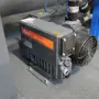 thumbnail-LILIUM eAircraft GmbH / LILIUM GmbH; machines, testsystemen en bedieningsapparatuur voor de productie van eVTOL's-17