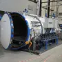 thumbnail-LILIUM eAircraft GmbH / LILIUM GmbH; machines, testsystemen en bedieningsapparatuur voor de productie van eVTOL's-1