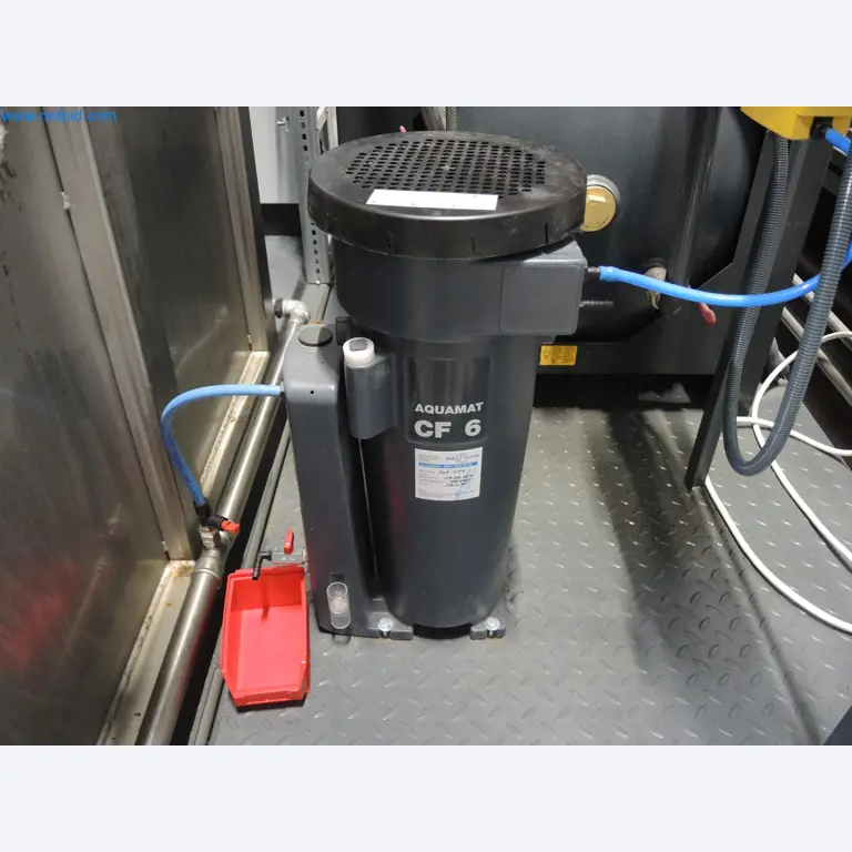 LILIUM eAircraft GmbH / LILIUM GmbH; technical equipment, avionics inventory, spare parts, and operating supplies for the manufacture of eVTOLs-22