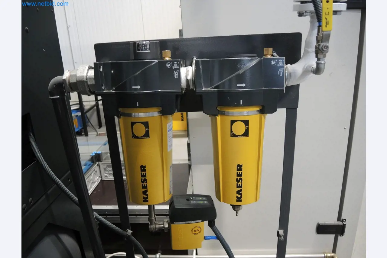 LILIUM eAircraft GmbH / LILIUM GmbH; technical equipment, avionics inventory, spare parts, and operating supplies for the manufacture of eVTOLs-23