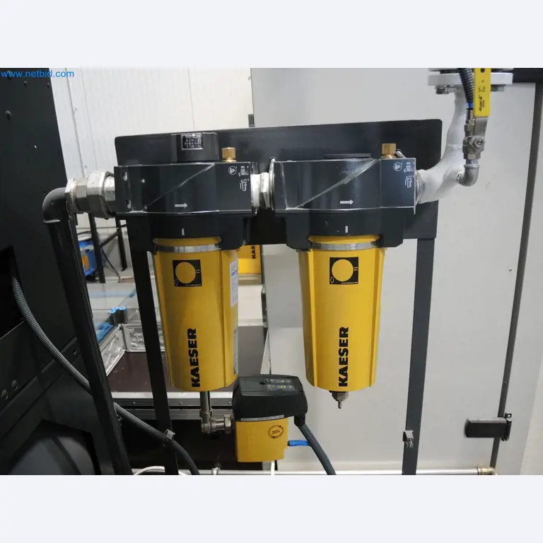 LILIUM eAircraft GmbH / LILIUM GmbH; technical equipment, avionics inventory, spare parts, and operating supplies for the manufacture of eVTOLs-23