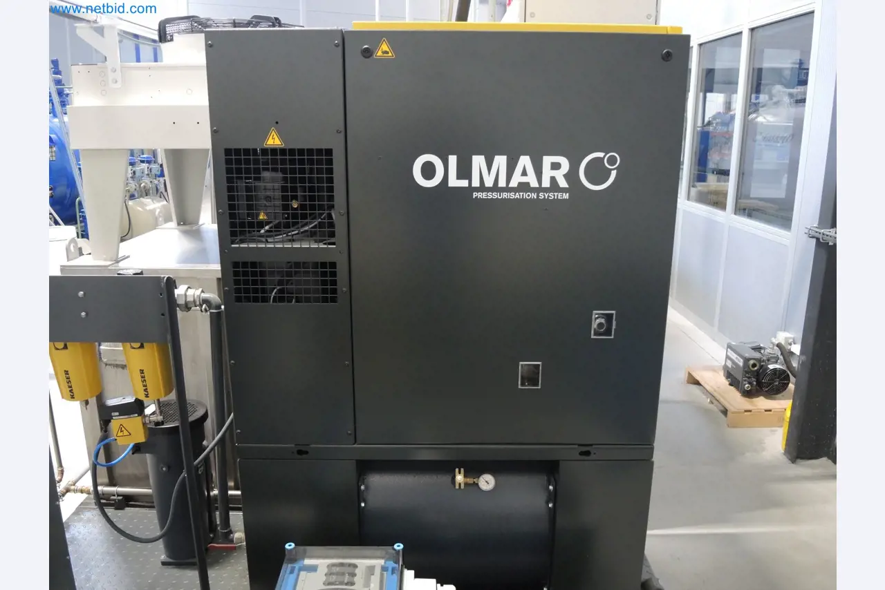 LILIUM eAircraft GmbH / LILIUM GmbH; technical equipment, avionics inventory, spare parts, and operating supplies for the manufacture of eVTOLs-25
