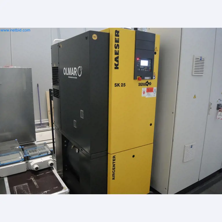 LILIUM eAircraft GmbH / LILIUM GmbH; technical equipment, avionics inventory, spare parts, and operating supplies for the manufacture of eVTOLs-26