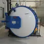 thumbnail-LILIUM eAircraft GmbH / LILIUM GmbH; machines, testsystemen en bedieningsapparatuur voor de productie van eVTOL's-2