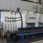 thumbnail-LILIUM eAircraft GmbH / LILIUM GmbH; machines, testsystemen en bedieningsapparatuur voor de productie van eVTOL's-3