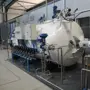 thumbnail-LILIUM eAircraft GmbH / LILIUM GmbH; machines, testsystemen en bedieningsapparatuur voor de productie van eVTOL's-4
