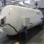 thumbnail-LILIUM eAircraft GmbH / LILIUM GmbH; machines, testsystemen en bedieningsapparatuur voor de productie van eVTOL's-5