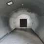thumbnail-LILIUM eAircraft GmbH / LILIUM GmbH; machines, testsystemen en bedieningsapparatuur voor de productie van eVTOL's-7