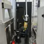 thumbnail-LILIUM eAircraft GmbH / LILIUM GmbH; machines, testsystemen en bedieningsapparatuur voor de productie van eVTOL's-3