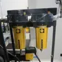 thumbnail-LILIUM eAircraft GmbH / LILIUM GmbH; machines, testsystemen en bedieningsapparatuur voor de productie van eVTOL's-4