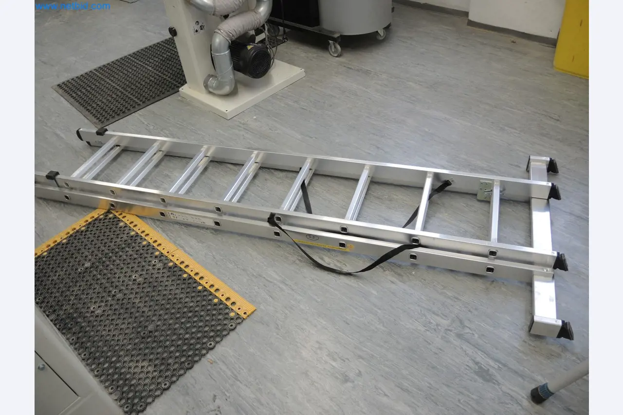 LILIUM eAircraft GmbH / LILIUM GmbH; stroje, zkušební systémy a provozní zařízení pro výrobu eVTOLů-1