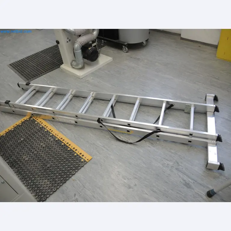 LILIUM eAircraft GmbH / LILIUM GmbH; stroje, zkušební systémy a provozní zařízení pro výrobu eVTOLů-1