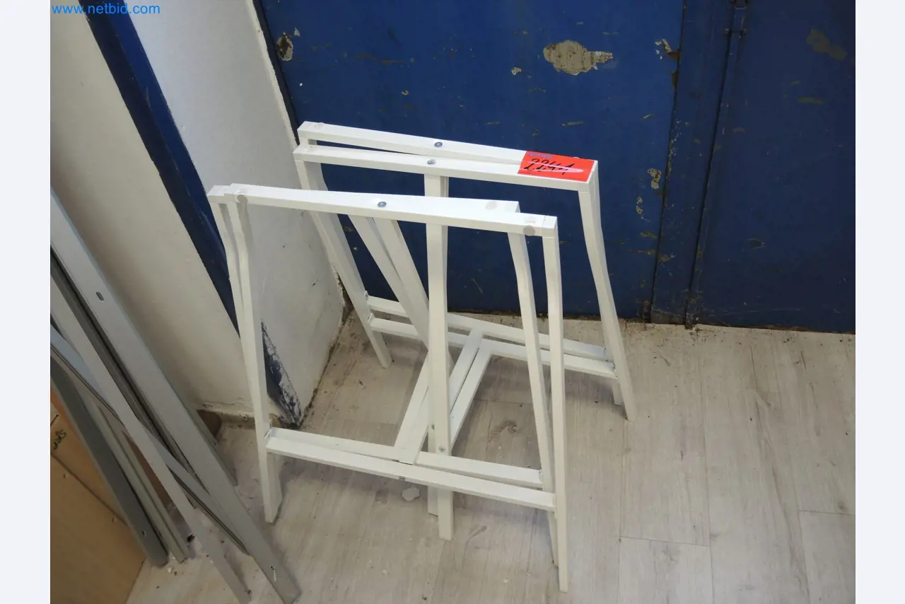 LILIUM eAircraft GmbH / LILIUM GmbH; stroje, zkušební systémy a provozní zařízení pro výrobu eVTOLů-2