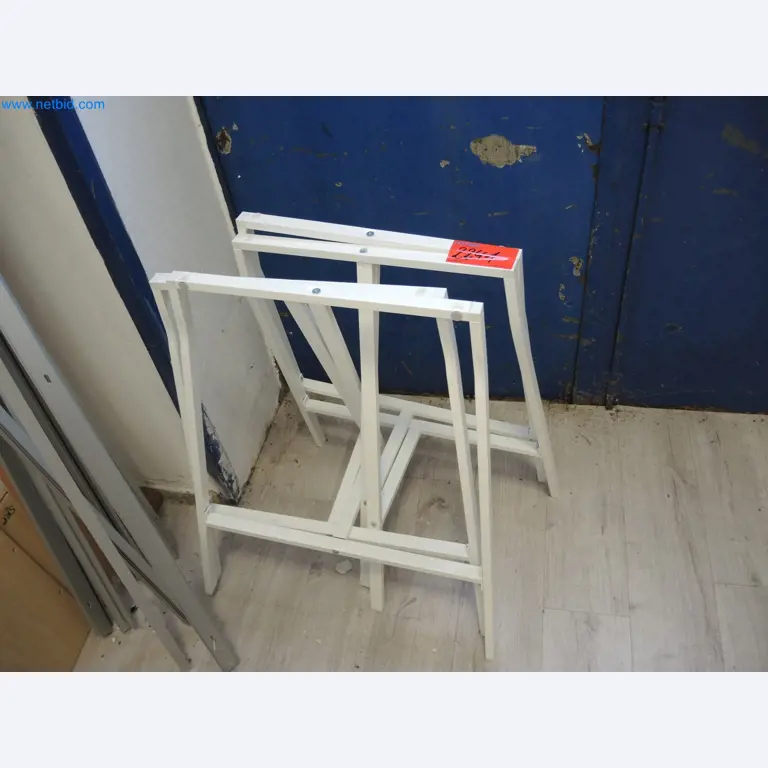 LILIUM eAircraft GmbH / LILIUM GmbH; stroje, zkušební systémy a provozní zařízení pro výrobu eVTOLů-2