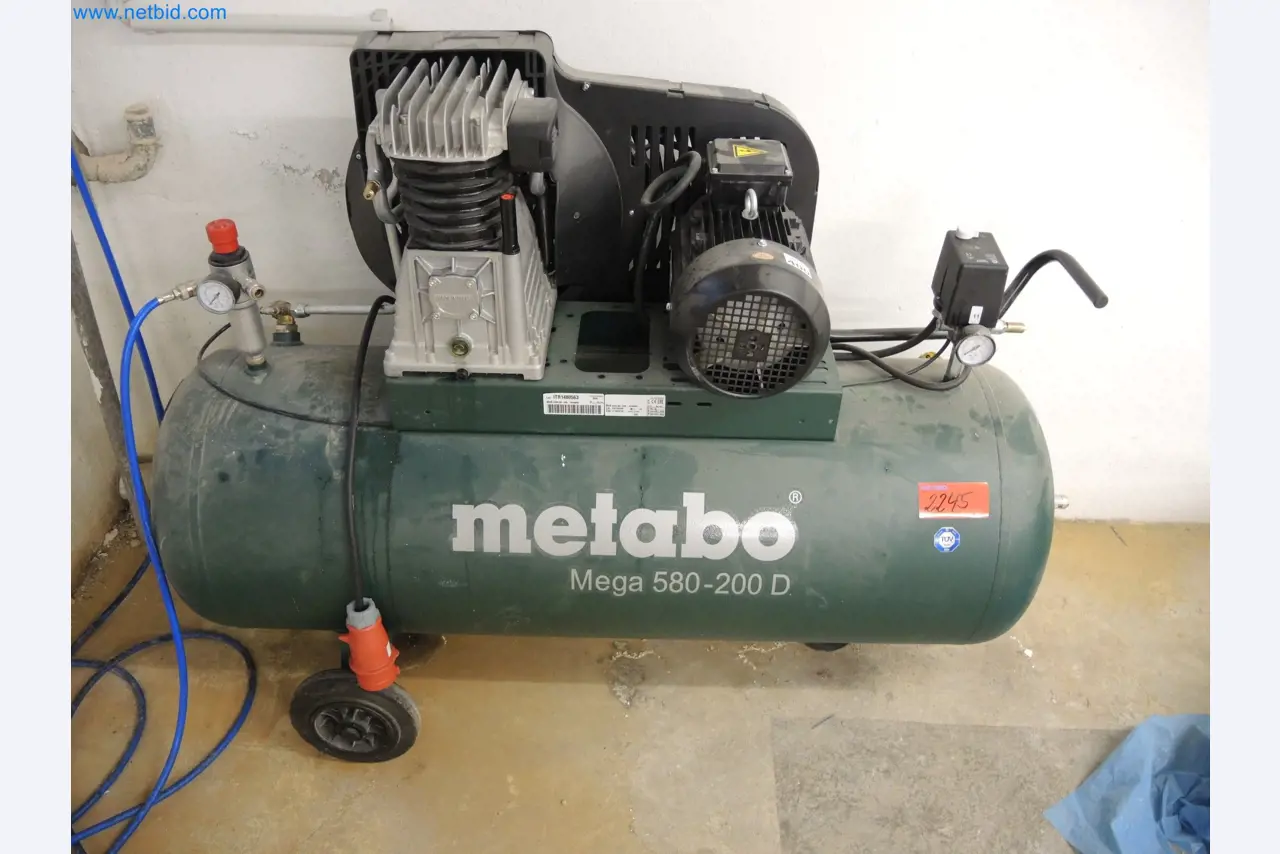 LILIUM eAircraft GmbH / LILIUM GmbH; stroje, zkušební systémy a provozní zařízení pro výrobu eVTOLů-1