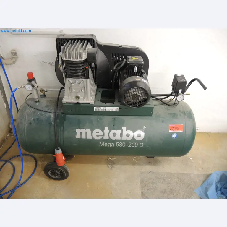 LILIUM eAircraft GmbH / LILIUM GmbH; stroje, zkušební systémy a provozní zařízení pro výrobu eVTOLů-1