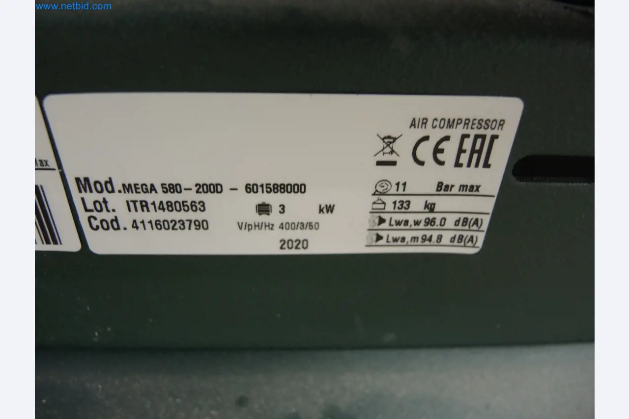 LILIUM eAircraft GmbH / LILIUM GmbH; stroje, zkušební systémy a provozní zařízení pro výrobu eVTOLů-2