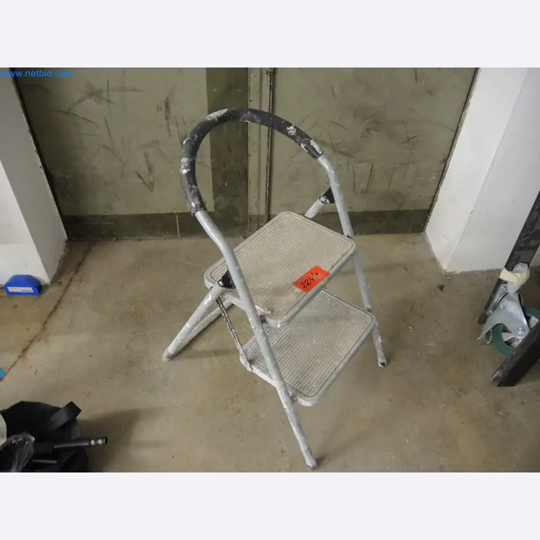 LILIUM eAircraft GmbH / LILIUM GmbH; Maschinen, Testanlagen und Betriebsausstattungen zur Herstellung von eVTOL -2