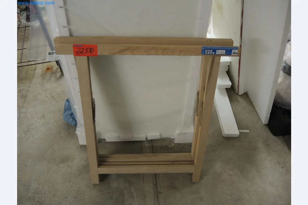 LILIUM eAircraft GmbH / LILIUM GmbH; Maschinen, Testanlagen und Betriebsausstattungen zur Herstellung von eVTOL -3