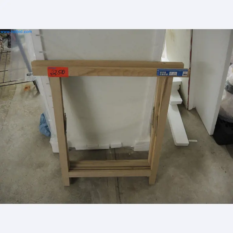 LILIUM eAircraft GmbH / LILIUM GmbH; Maschinen, Testanlagen und Betriebsausstattungen zur Herstellung von eVTOL -3