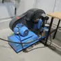 thumbnail-LILIUM eAircraft GmbH / LILIUM GmbH; machines, testsystemen en bedieningsapparatuur voor de productie van eVTOL's-1