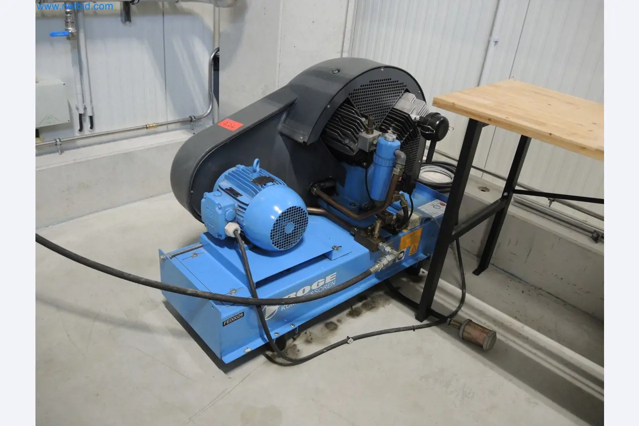 LILIUM eAircraft GmbH / LILIUM GmbH; technical equipment, avionics inventory, spare parts, and operating supplies for the manufacture of eVTOLs-1