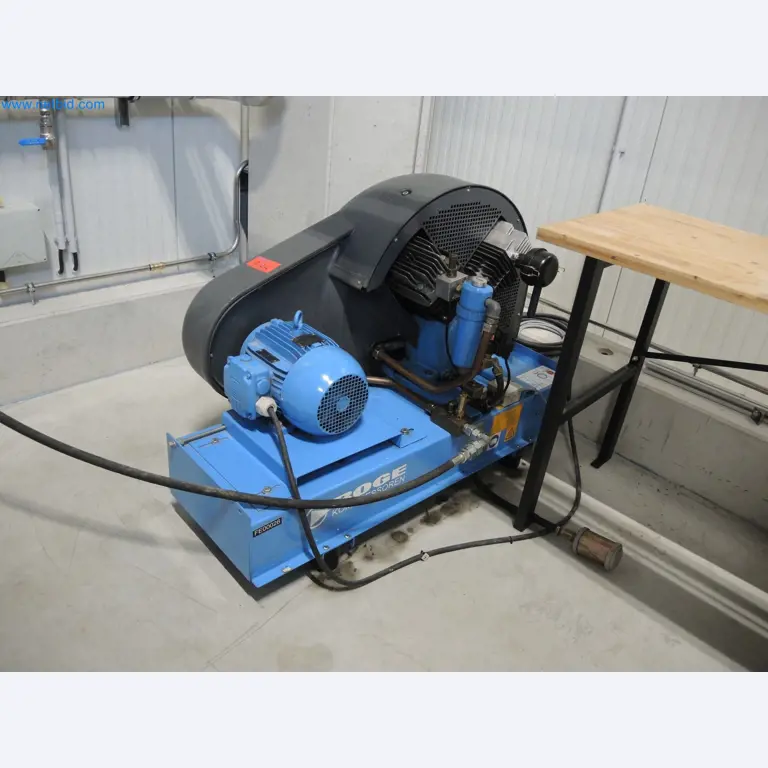 LILIUM eAircraft GmbH / LILIUM GmbH; technical equipment, avionics inventory, spare parts, and operating supplies for the manufacture of eVTOLs-1