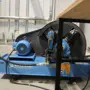 thumbnail-LILIUM eAircraft GmbH / LILIUM GmbH; machines, testsystemen en bedieningsapparatuur voor de productie van eVTOL's-2