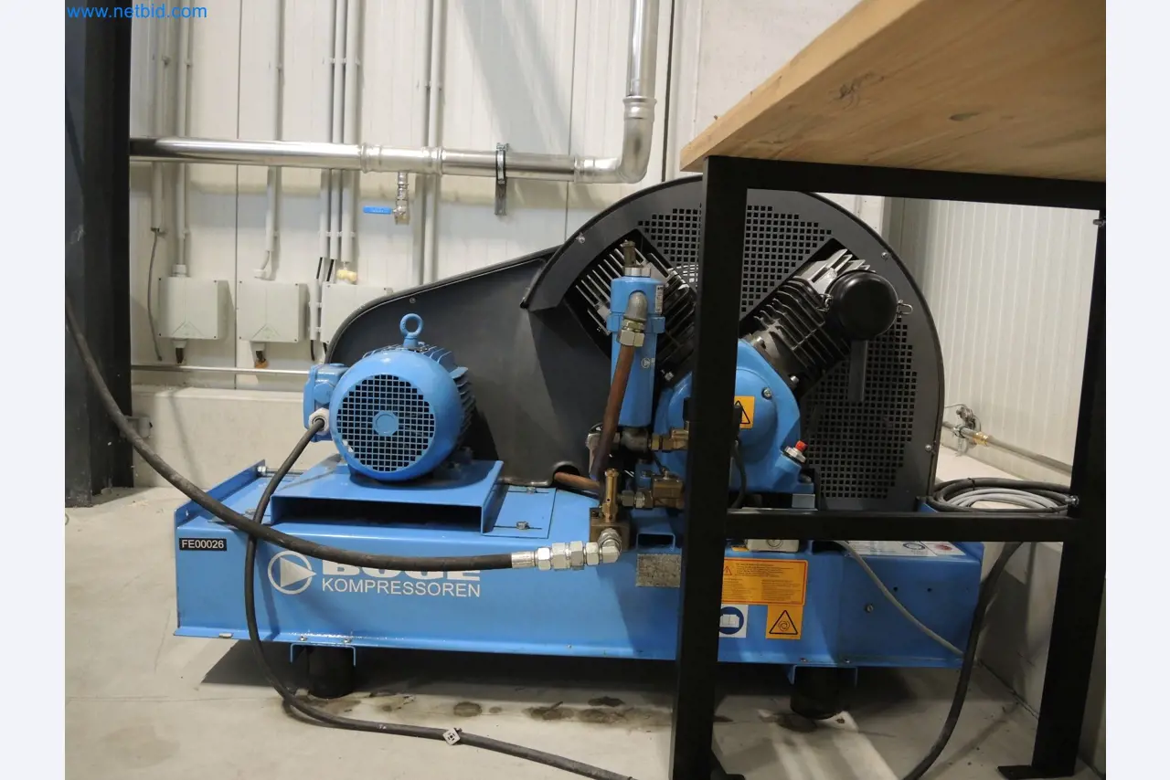 LILIUM eAircraft GmbH / LILIUM GmbH; technical equipment, avionics inventory, spare parts, and operating supplies for the manufacture of eVTOLs-2