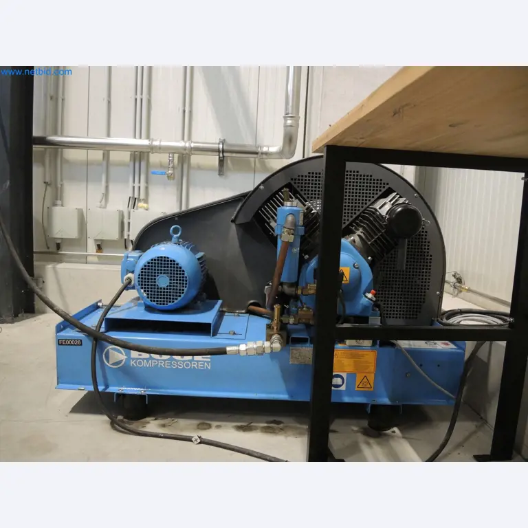 LILIUM eAircraft GmbH / LILIUM GmbH; technical equipment, avionics inventory, spare parts, and operating supplies for the manufacture of eVTOLs-2