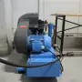 thumbnail-LILIUM eAircraft GmbH / LILIUM GmbH; machines, testsystemen en bedieningsapparatuur voor de productie van eVTOL's-3
