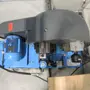 thumbnail-LILIUM eAircraft GmbH / LILIUM GmbH; machines, testsystemen en bedieningsapparatuur voor de productie van eVTOL's-4