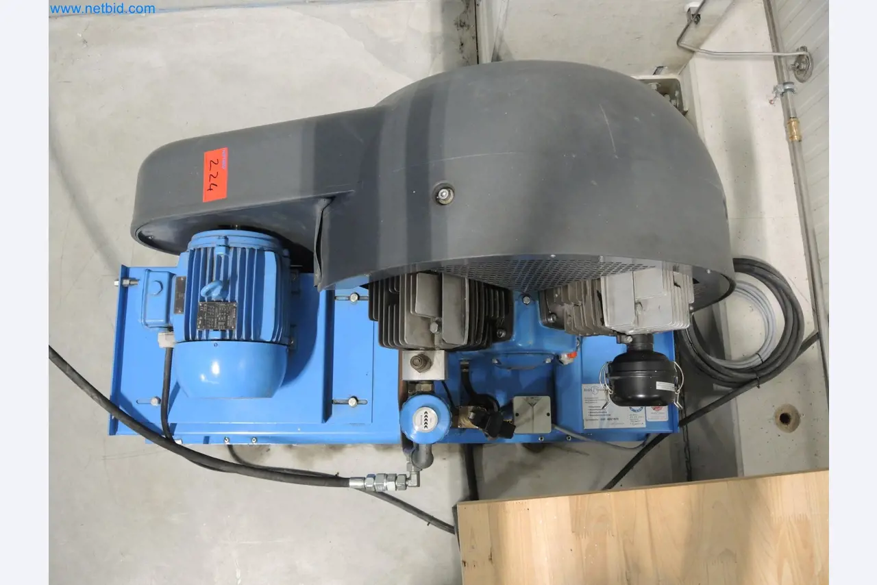 LILIUM eAircraft GmbH / LILIUM GmbH; technical equipment, avionics inventory, spare parts, and operating supplies for the manufacture of eVTOLs-4