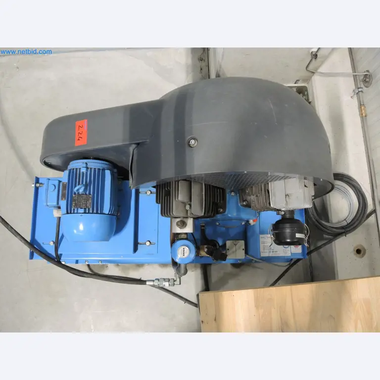LILIUM eAircraft GmbH / LILIUM GmbH; technical equipment, avionics inventory, spare parts, and operating supplies for the manufacture of eVTOLs-4