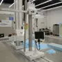 thumbnail-LILIUM eAircraft GmbH / LILIUM GmbH; machines, testsystemen en bedieningsapparatuur voor de productie van eVTOL's-1