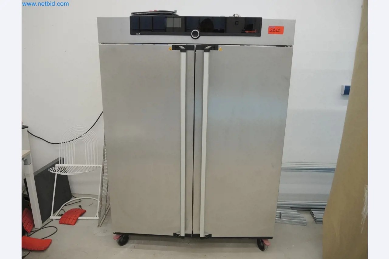 LILIUM eAircraft GmbH / LILIUM GmbH; machines, testsystemen en bedieningsapparatuur voor de productie van eVTOL's-1